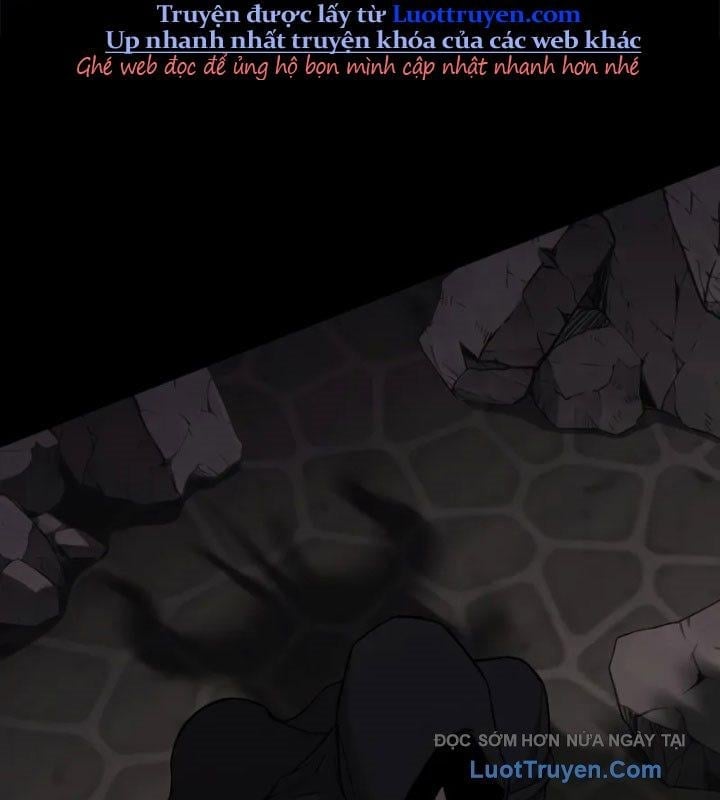 Ma Pháp Sư Hắc Ám Trở Về Để Nhập Ngũ Chapter 54 - Trang 2