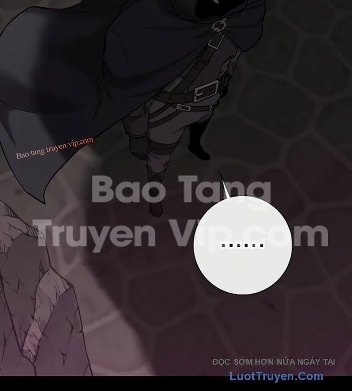 Ma Pháp Sư Hắc Ám Trở Về Để Nhập Ngũ Chapter 54 - Trang 2