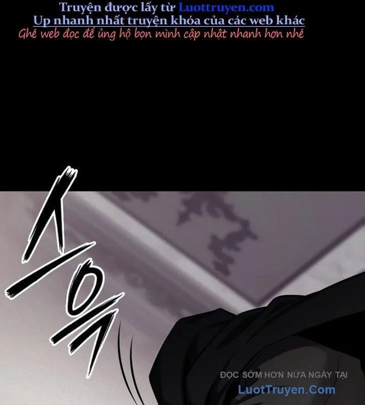 Ma Pháp Sư Hắc Ám Trở Về Để Nhập Ngũ Chapter 54 - Trang 2