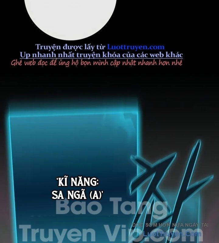 Ma Pháp Sư Hắc Ám Trở Về Để Nhập Ngũ Chapter 54 - Trang 2