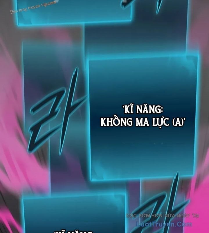Ma Pháp Sư Hắc Ám Trở Về Để Nhập Ngũ Chapter 54 - Trang 2