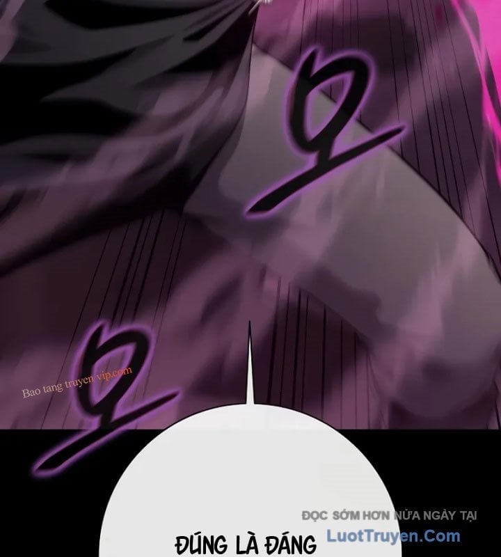Ma Pháp Sư Hắc Ám Trở Về Để Nhập Ngũ Chapter 54 - Trang 2