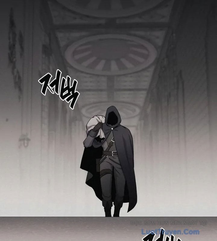Ma Pháp Sư Hắc Ám Trở Về Để Nhập Ngũ Chapter 54 - Trang 2