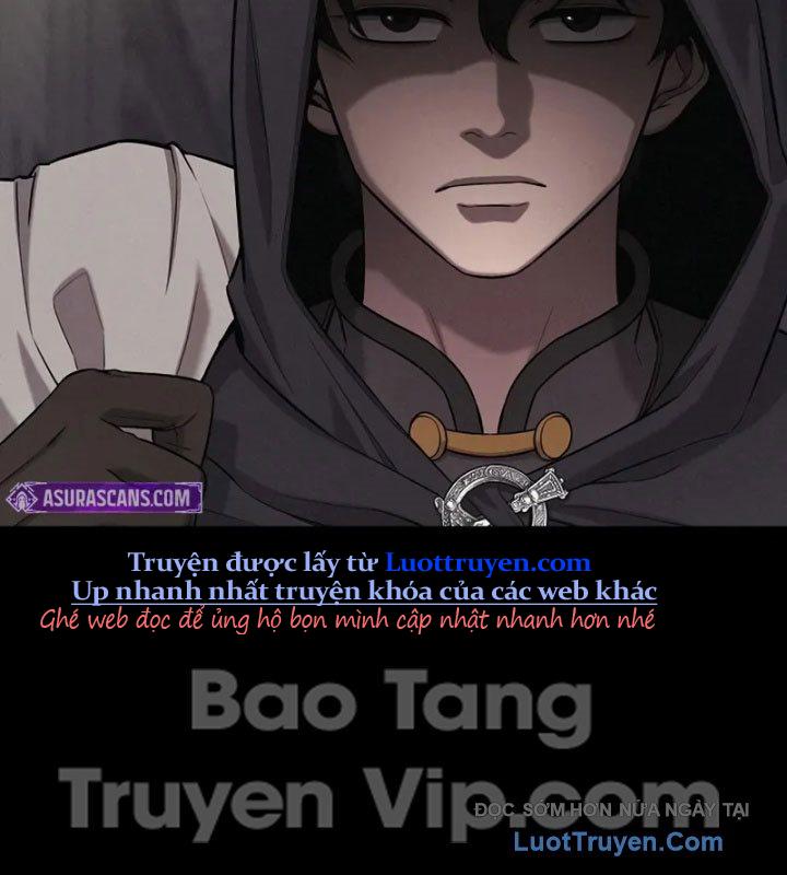 Ma Pháp Sư Hắc Ám Trở Về Để Nhập Ngũ Chapter 54 - Trang 2