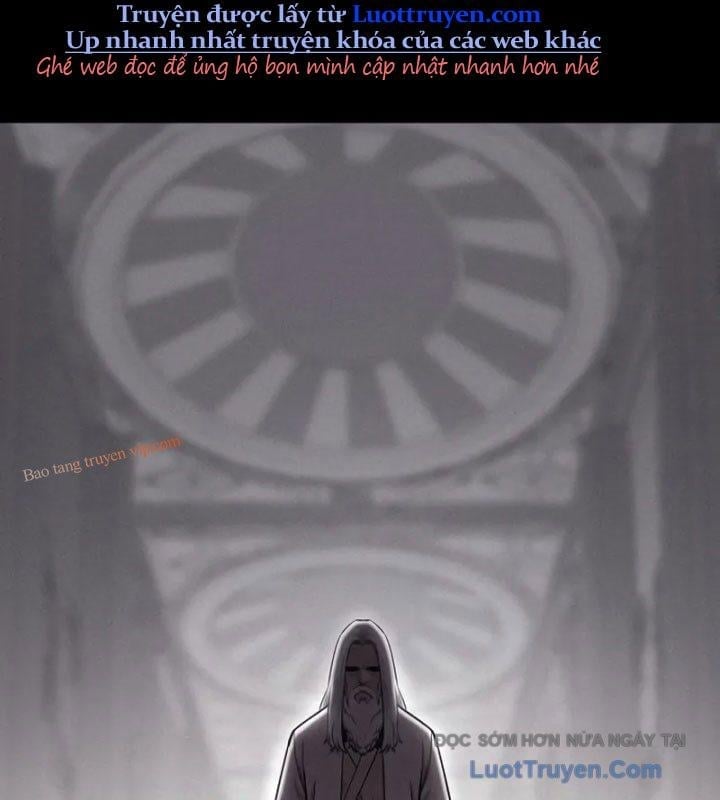 Ma Pháp Sư Hắc Ám Trở Về Để Nhập Ngũ Chapter 54 - Trang 2