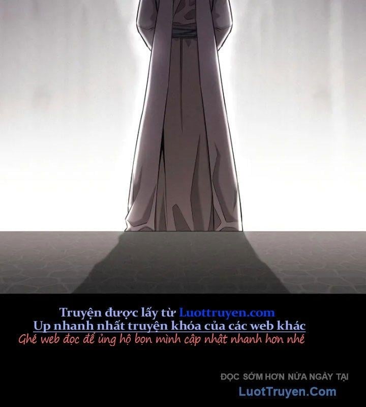 Ma Pháp Sư Hắc Ám Trở Về Để Nhập Ngũ Chapter 54 - Trang 2