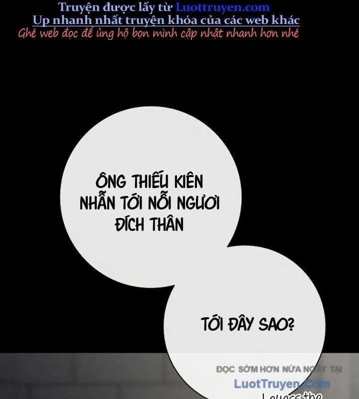 Ma Pháp Sư Hắc Ám Trở Về Để Nhập Ngũ Chapter 54 - Trang 2