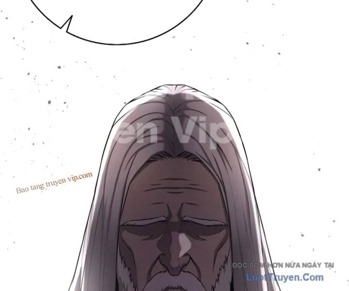 Ma Pháp Sư Hắc Ám Trở Về Để Nhập Ngũ Chapter 54 - Trang 2