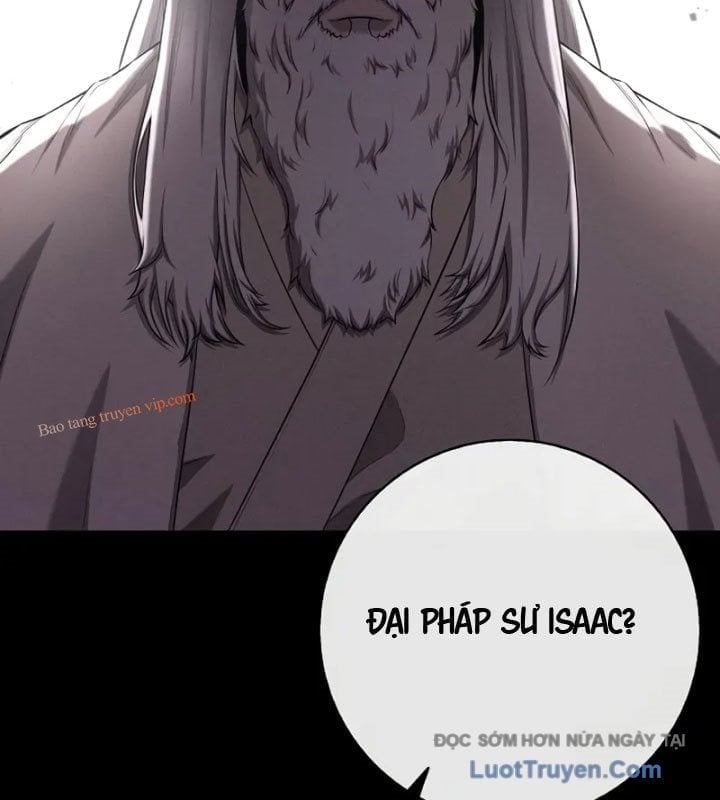 Ma Pháp Sư Hắc Ám Trở Về Để Nhập Ngũ Chapter 54 - Trang 2
