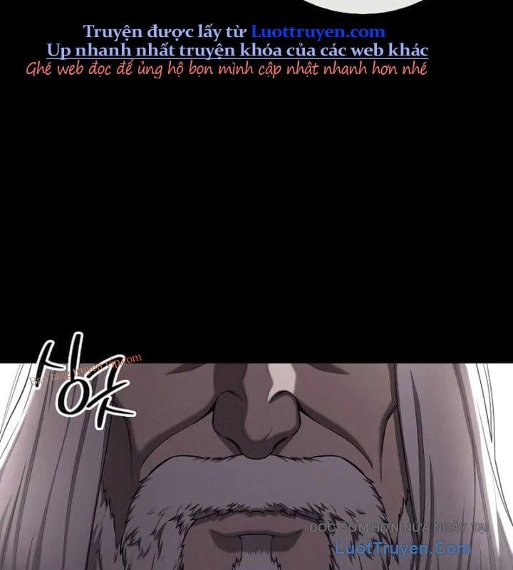 Ma Pháp Sư Hắc Ám Trở Về Để Nhập Ngũ Chapter 54 - Trang 2