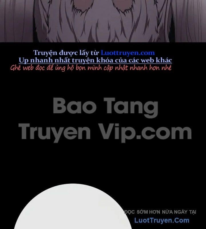 Ma Pháp Sư Hắc Ám Trở Về Để Nhập Ngũ Chapter 54 - Trang 2
