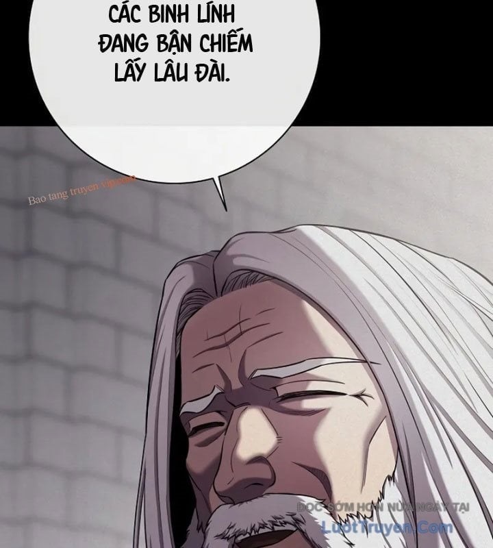 Ma Pháp Sư Hắc Ám Trở Về Để Nhập Ngũ Chapter 54 - Trang 2