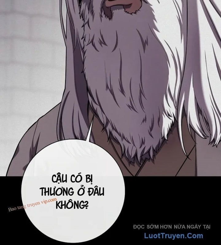 Ma Pháp Sư Hắc Ám Trở Về Để Nhập Ngũ Chapter 54 - Trang 2