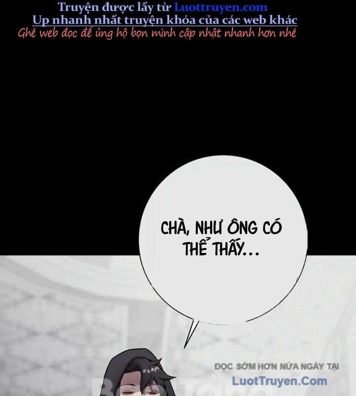Ma Pháp Sư Hắc Ám Trở Về Để Nhập Ngũ Chapter 54 - Trang 2