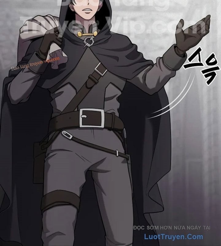 Ma Pháp Sư Hắc Ám Trở Về Để Nhập Ngũ Chapter 54 - Trang 2