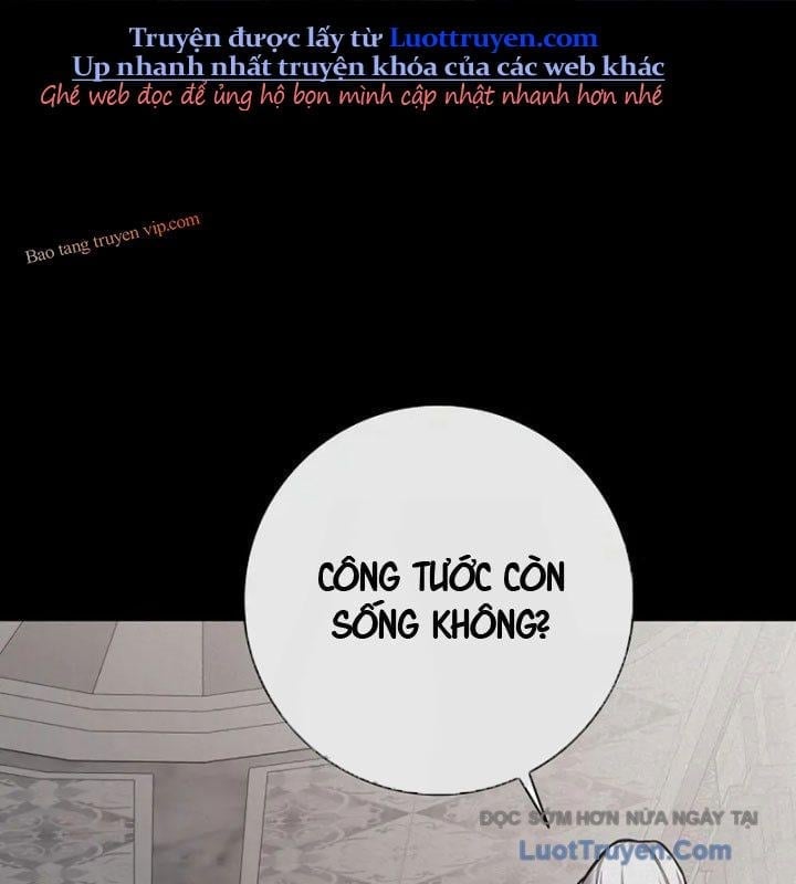 Ma Pháp Sư Hắc Ám Trở Về Để Nhập Ngũ Chapter 54 - Trang 2