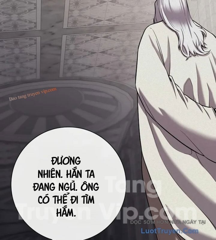 Ma Pháp Sư Hắc Ám Trở Về Để Nhập Ngũ Chapter 54 - Trang 2
