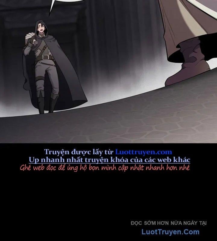 Ma Pháp Sư Hắc Ám Trở Về Để Nhập Ngũ Chapter 54 - Trang 2