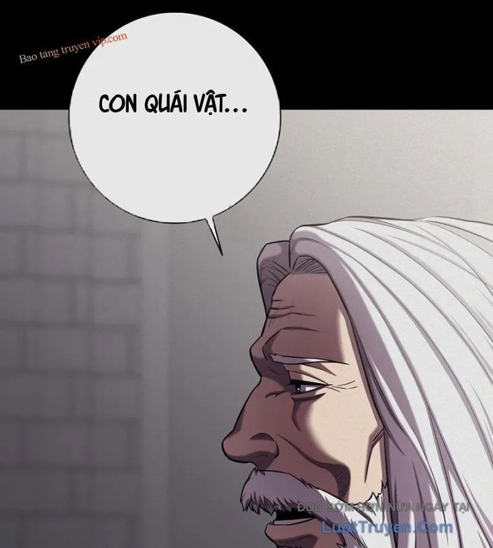 Ma Pháp Sư Hắc Ám Trở Về Để Nhập Ngũ Chapter 54 - Trang 2