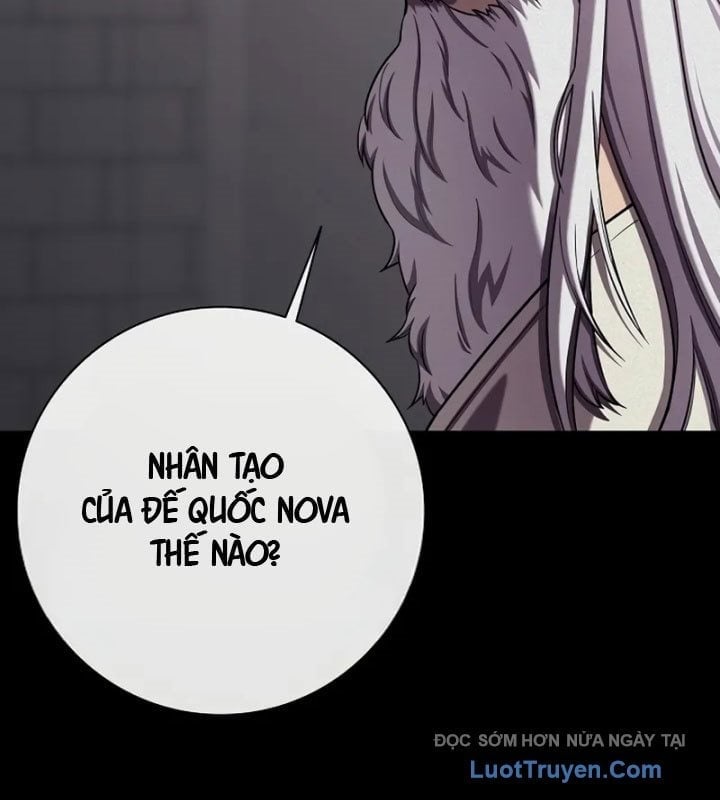 Ma Pháp Sư Hắc Ám Trở Về Để Nhập Ngũ Chapter 54 - Trang 2