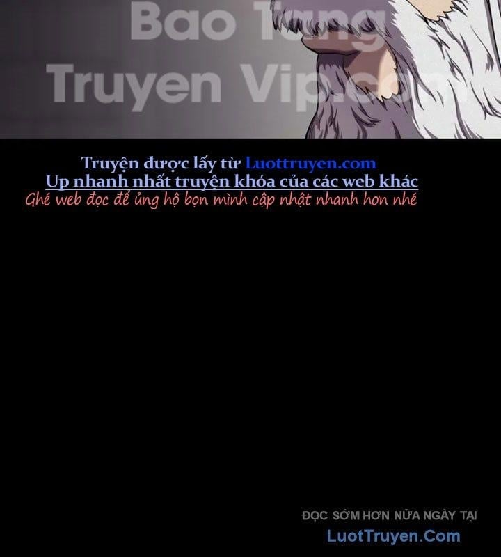 Ma Pháp Sư Hắc Ám Trở Về Để Nhập Ngũ Chapter 54 - Trang 2
