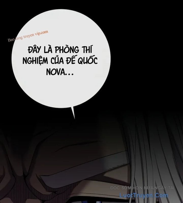 Ma Pháp Sư Hắc Ám Trở Về Để Nhập Ngũ Chapter 54 - Trang 2