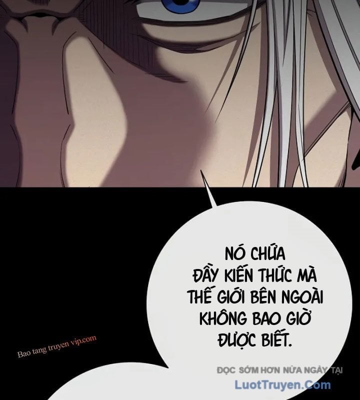 Ma Pháp Sư Hắc Ám Trở Về Để Nhập Ngũ Chapter 54 - Trang 2