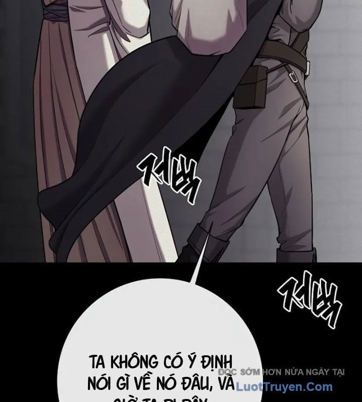 Ma Pháp Sư Hắc Ám Trở Về Để Nhập Ngũ Chapter 54 - Trang 2