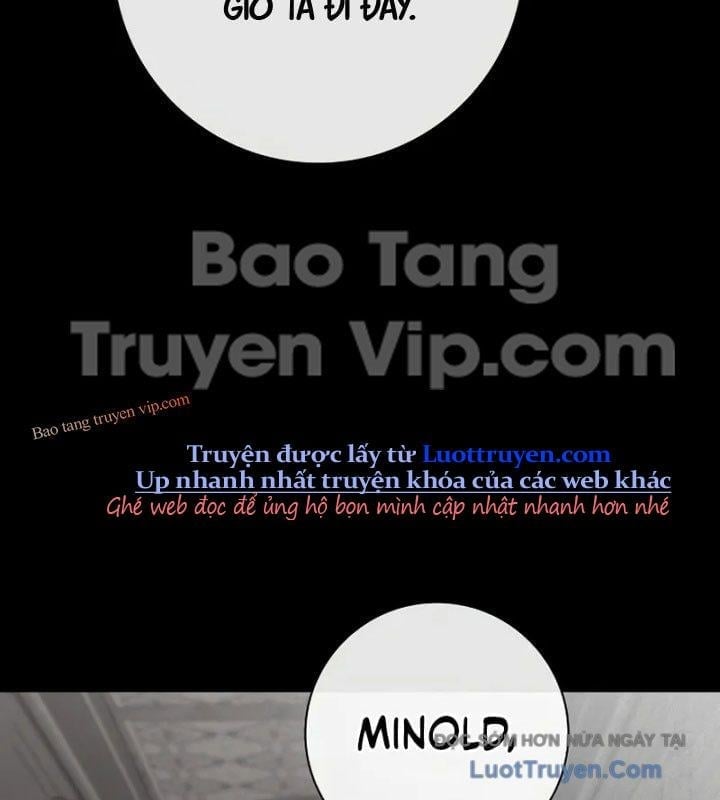 Ma Pháp Sư Hắc Ám Trở Về Để Nhập Ngũ Chapter 54 - Trang 2