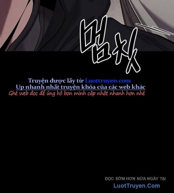 Ma Pháp Sư Hắc Ám Trở Về Để Nhập Ngũ Chapter 54 - Trang 2