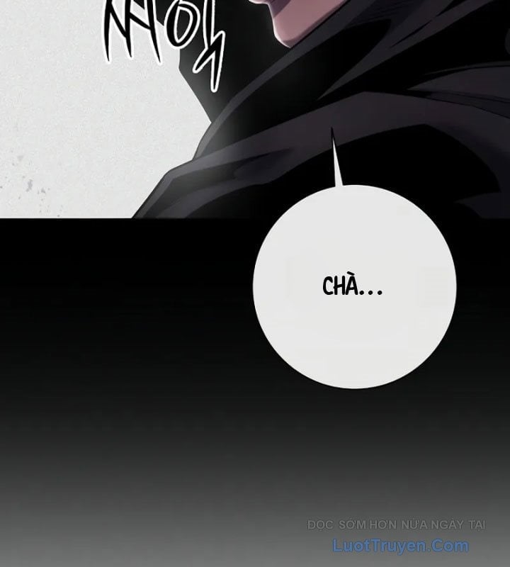Ma Pháp Sư Hắc Ám Trở Về Để Nhập Ngũ Chapter 54 - Trang 2