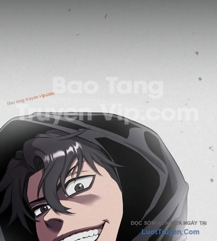 Ma Pháp Sư Hắc Ám Trở Về Để Nhập Ngũ Chapter 54 - Trang 2
