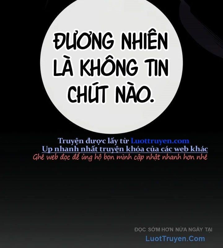 Ma Pháp Sư Hắc Ám Trở Về Để Nhập Ngũ Chapter 54 - Trang 2