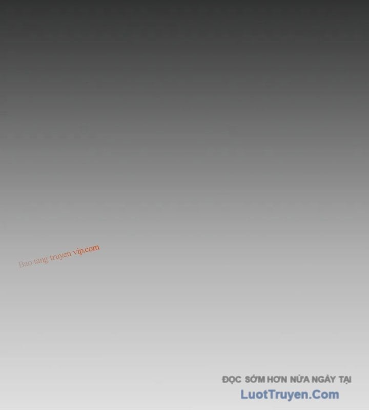 Ma Pháp Sư Hắc Ám Trở Về Để Nhập Ngũ Chapter 54 - Trang 2