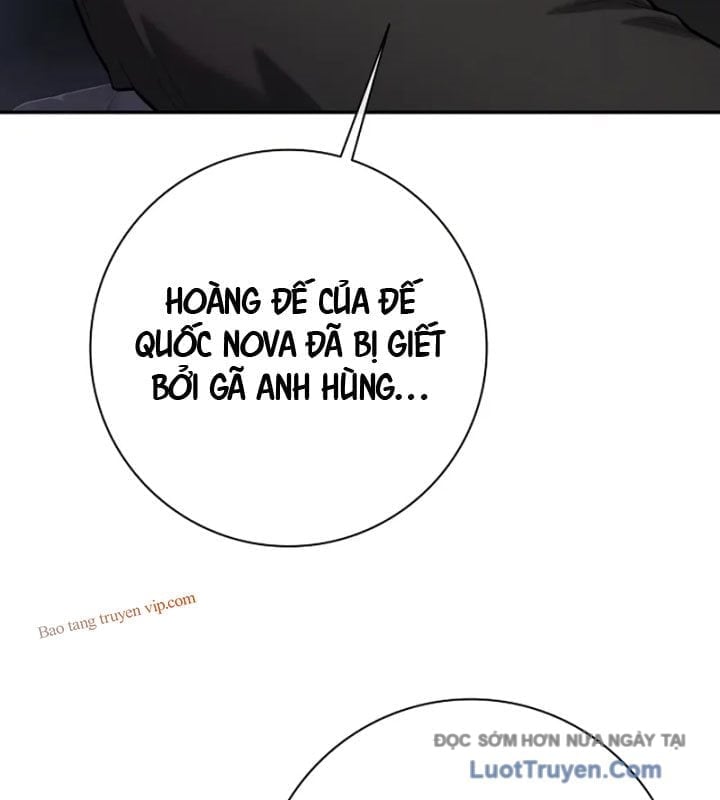Ma Pháp Sư Hắc Ám Trở Về Để Nhập Ngũ Chapter 54 - Trang 2