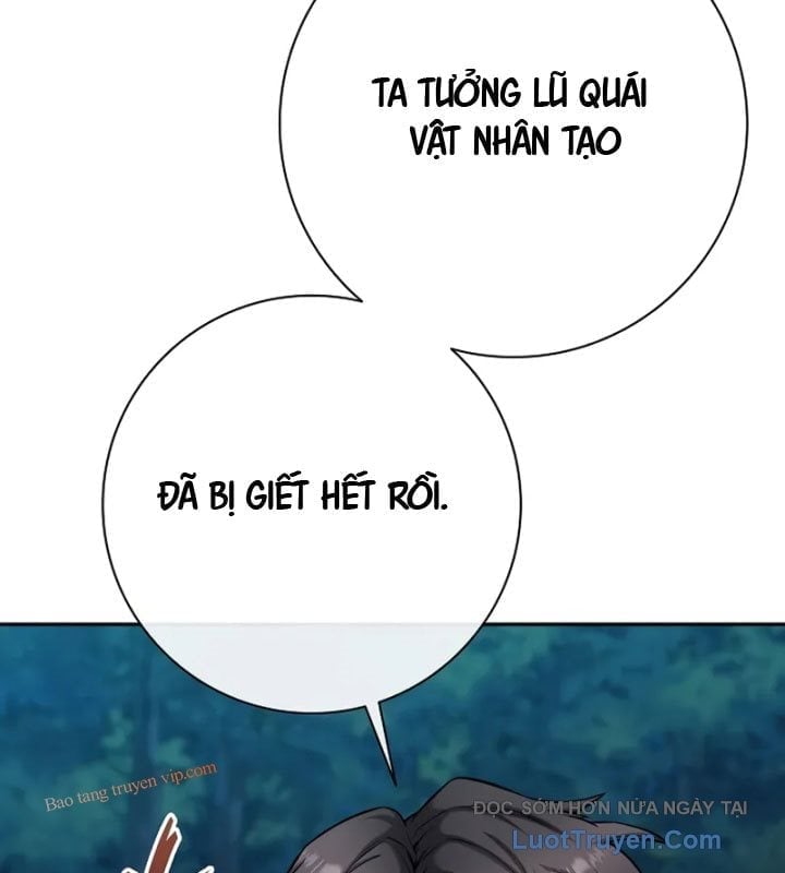 Ma Pháp Sư Hắc Ám Trở Về Để Nhập Ngũ Chapter 54 - Trang 2
