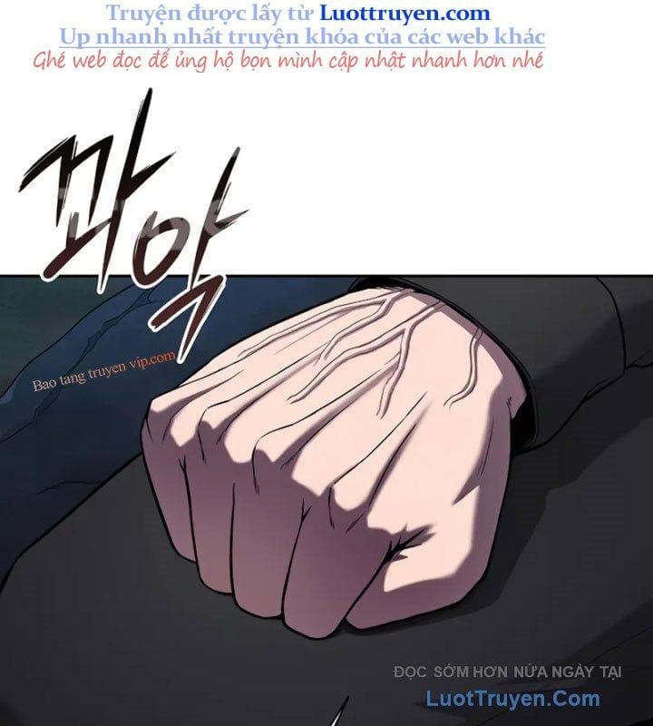 Ma Pháp Sư Hắc Ám Trở Về Để Nhập Ngũ Chapter 54 - Trang 2