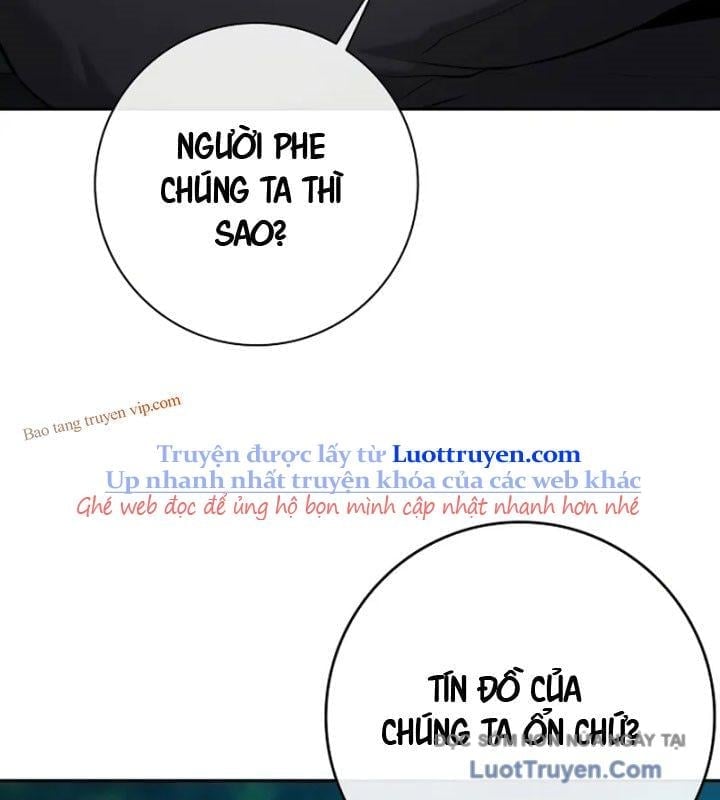 Ma Pháp Sư Hắc Ám Trở Về Để Nhập Ngũ Chapter 54 - Trang 2