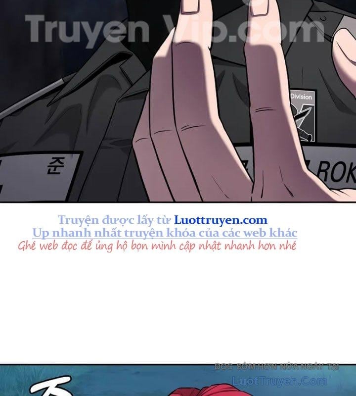 Ma Pháp Sư Hắc Ám Trở Về Để Nhập Ngũ Chapter 54 - Trang 2
