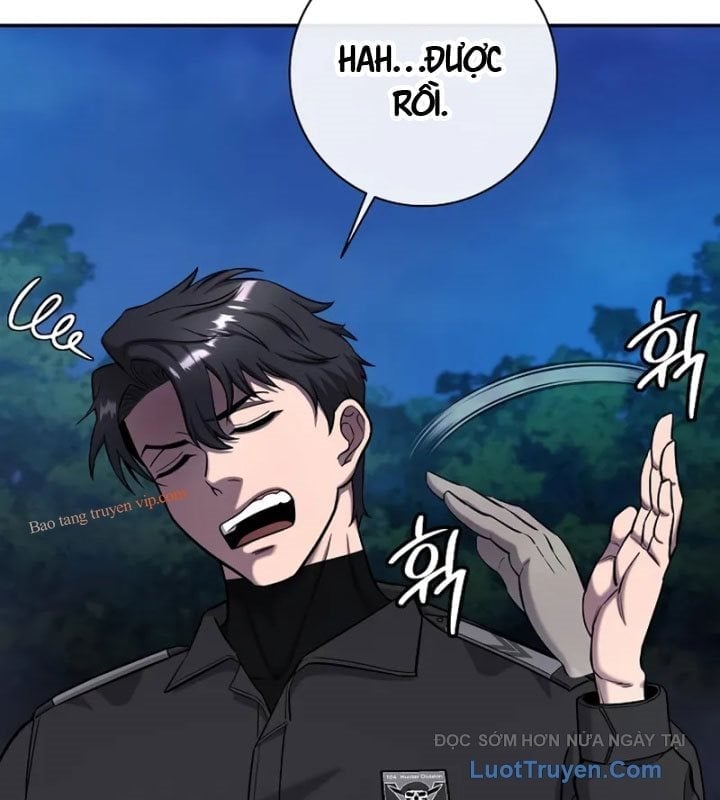 Ma Pháp Sư Hắc Ám Trở Về Để Nhập Ngũ Chapter 54 - Trang 2