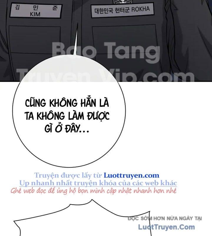 Ma Pháp Sư Hắc Ám Trở Về Để Nhập Ngũ Chapter 54 - Trang 2