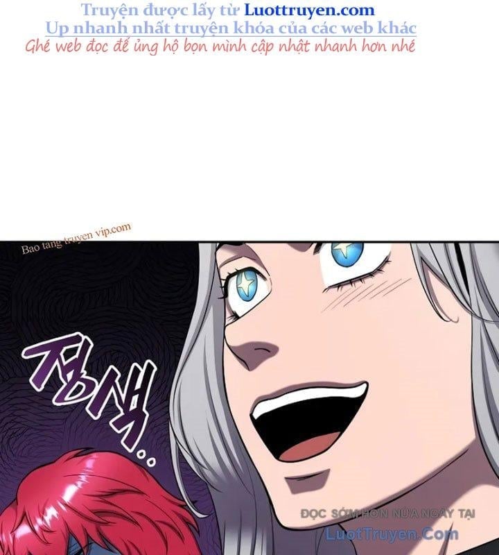 Ma Pháp Sư Hắc Ám Trở Về Để Nhập Ngũ Chapter 54 - Trang 2
