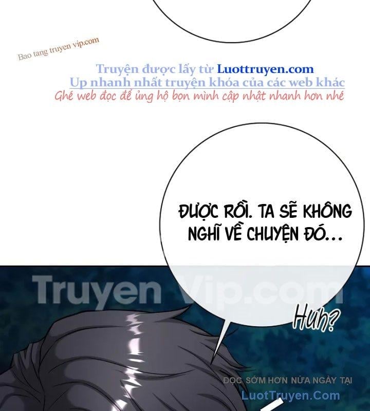 Ma Pháp Sư Hắc Ám Trở Về Để Nhập Ngũ Chapter 54 - Trang 2