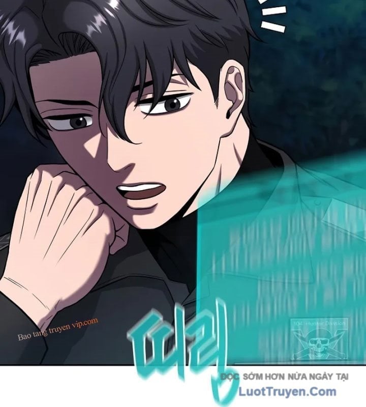 Ma Pháp Sư Hắc Ám Trở Về Để Nhập Ngũ Chapter 54 - Trang 2