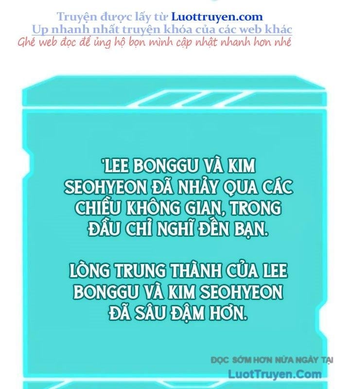 Ma Pháp Sư Hắc Ám Trở Về Để Nhập Ngũ Chapter 54 - Trang 2