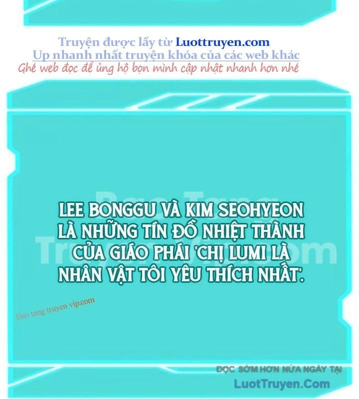 Ma Pháp Sư Hắc Ám Trở Về Để Nhập Ngũ Chapter 54 - Trang 2