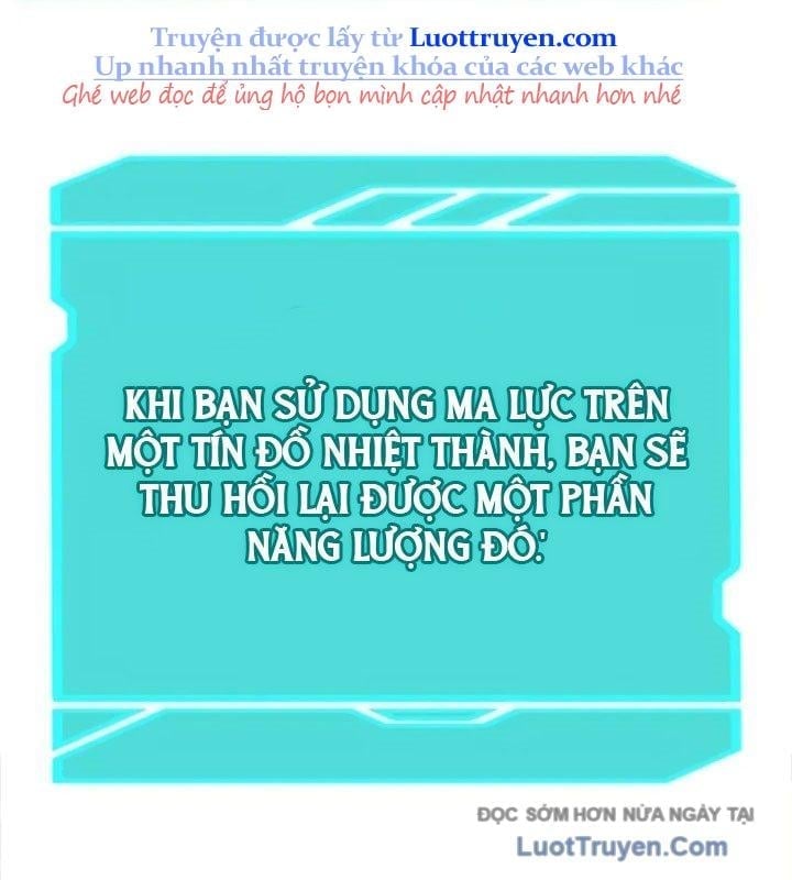 Ma Pháp Sư Hắc Ám Trở Về Để Nhập Ngũ Chapter 54 - Trang 2
