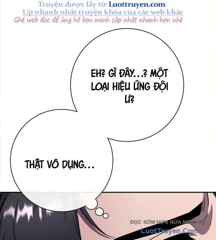 Ma Pháp Sư Hắc Ám Trở Về Để Nhập Ngũ Chapter 54 - Trang 2