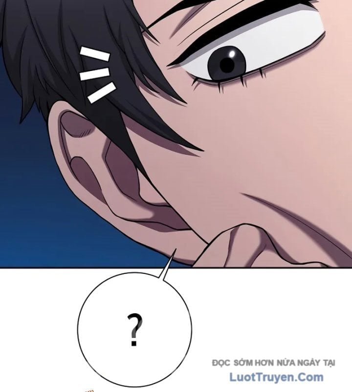 Ma Pháp Sư Hắc Ám Trở Về Để Nhập Ngũ Chapter 54 - Trang 2