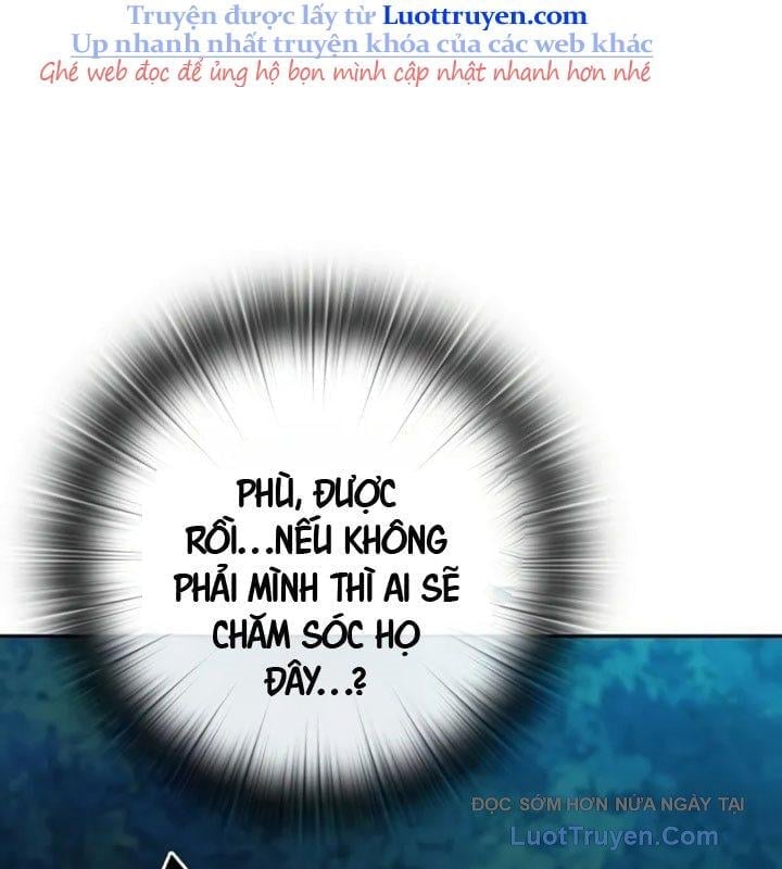 Ma Pháp Sư Hắc Ám Trở Về Để Nhập Ngũ Chapter 54 - Trang 2